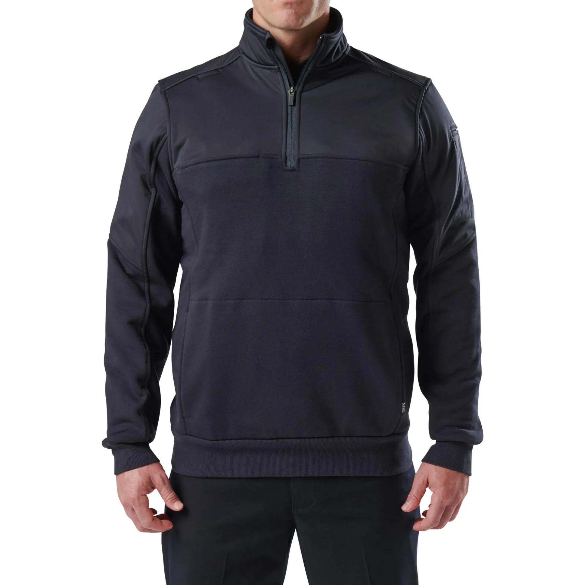 Water-Repellent Job Shirt 2.0