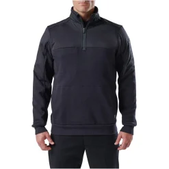 Water-Repellent Job Shirt 2.0