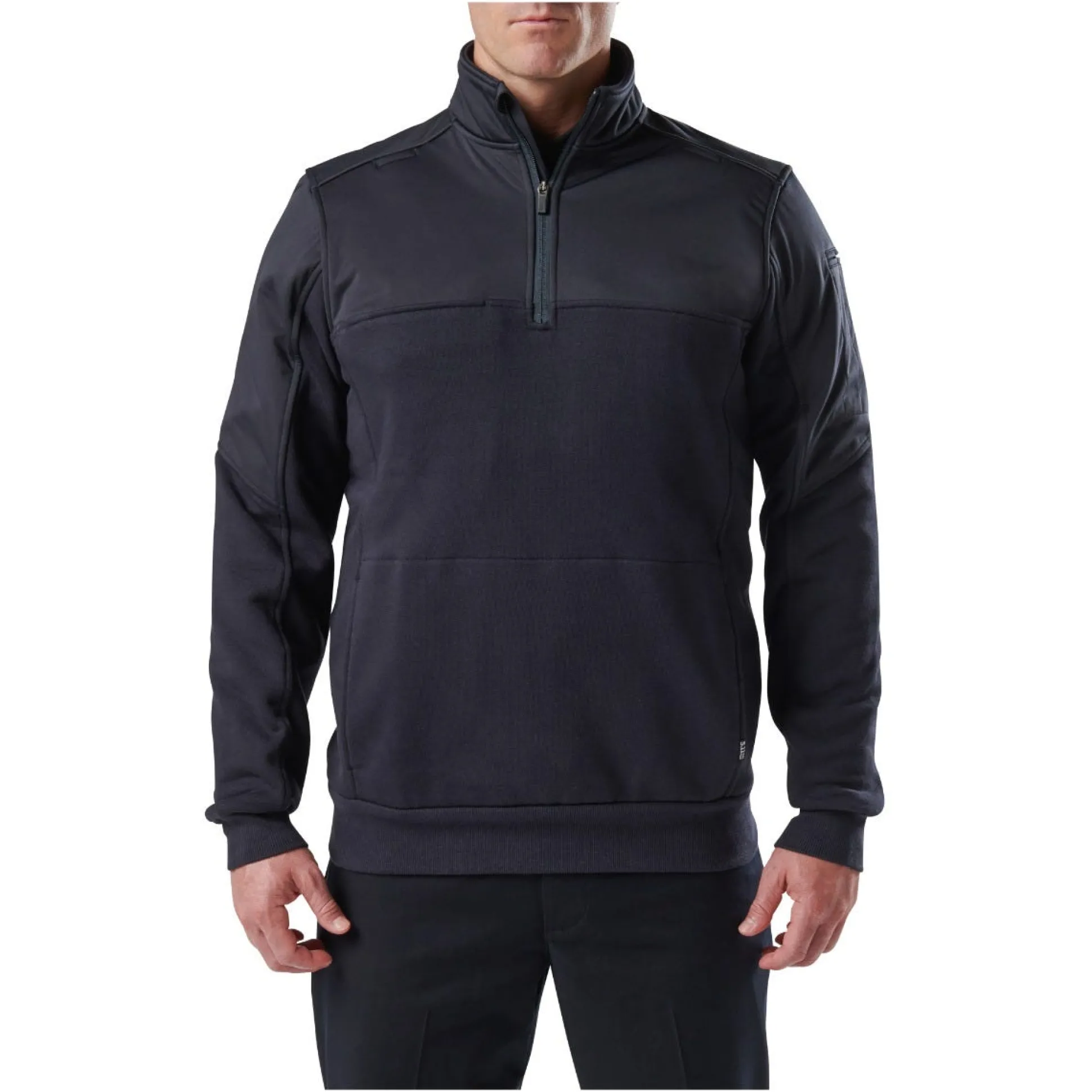 Water-Repellent Job Shirt 2.0