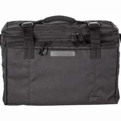 Wingman™ Patrol Bag 39L