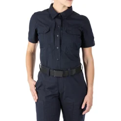 Women's 5.11 Stryke™ Short Sleeve Shirt