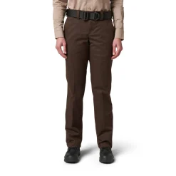 Women's 5.11 Stryke®Class A PDU®Twill Plus Pant