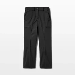 Women's 5.11 Stryke®Class A PDU®Twill Plus Pant