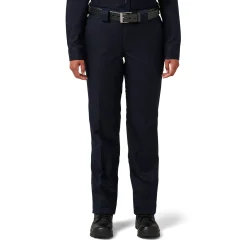 Women's 5.11 Stryke®LT PDU Class A Plus Pant