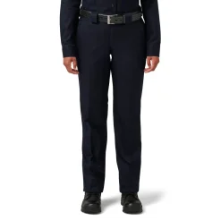 Women's 5.11 Stryke®LT PDU Class A Pant