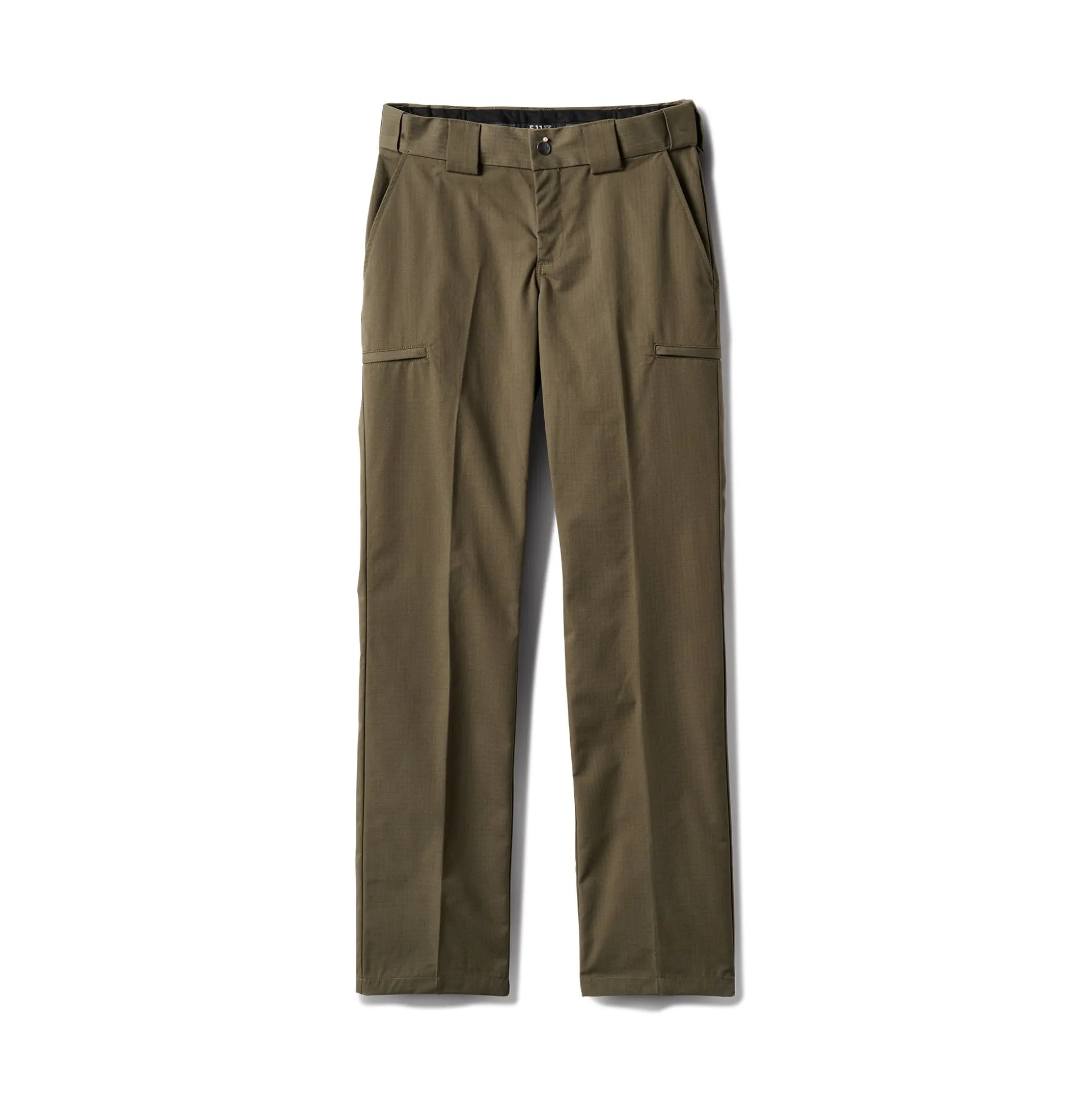 Women's 5.11 Stryke®PDU®Plus Class A Pant