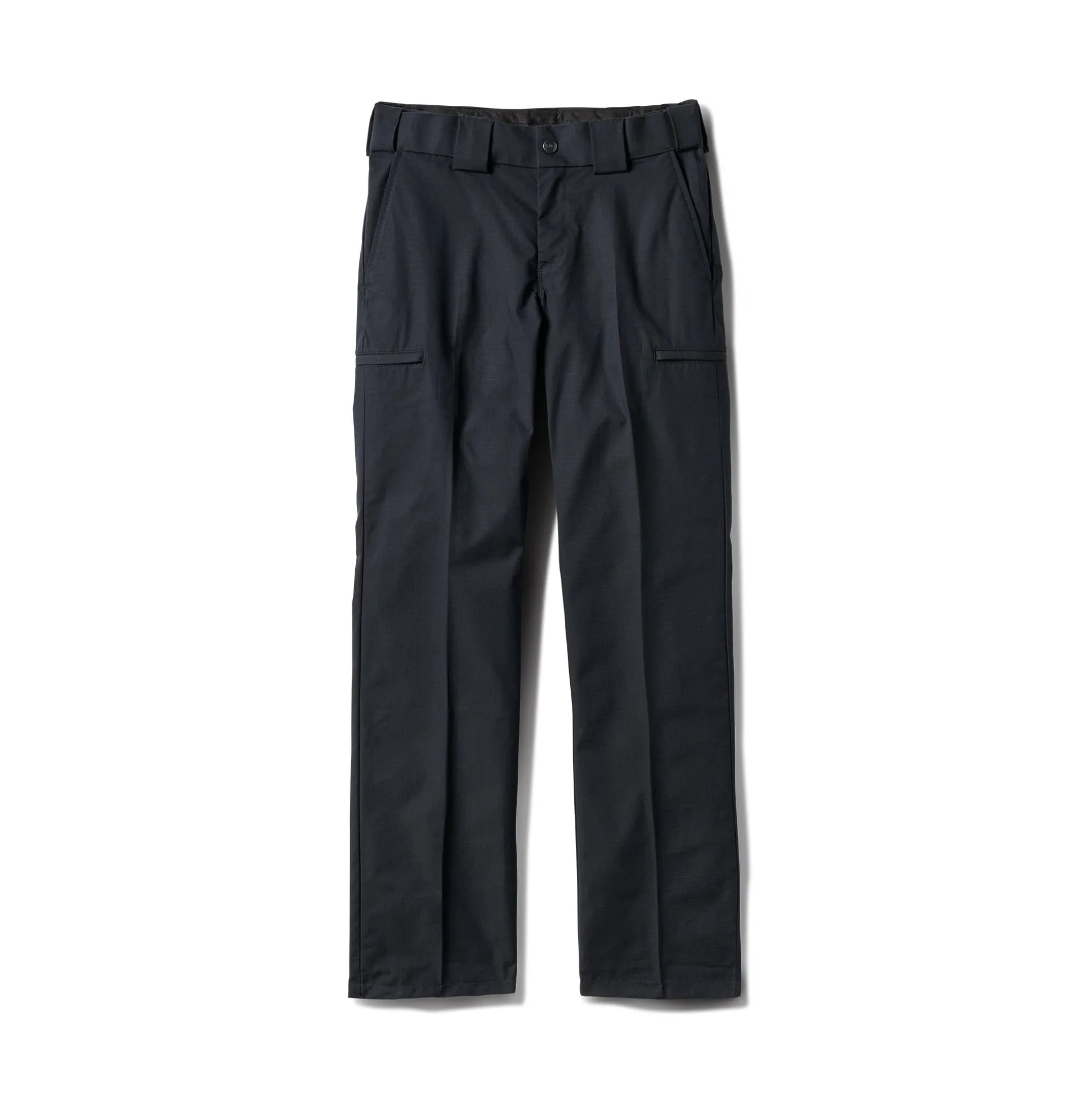 Women's 5.11 Stryke®PDU®Plus Class A Pant
