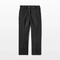 Women's 5.11 Stryke®PDU®Plus Class A Pant