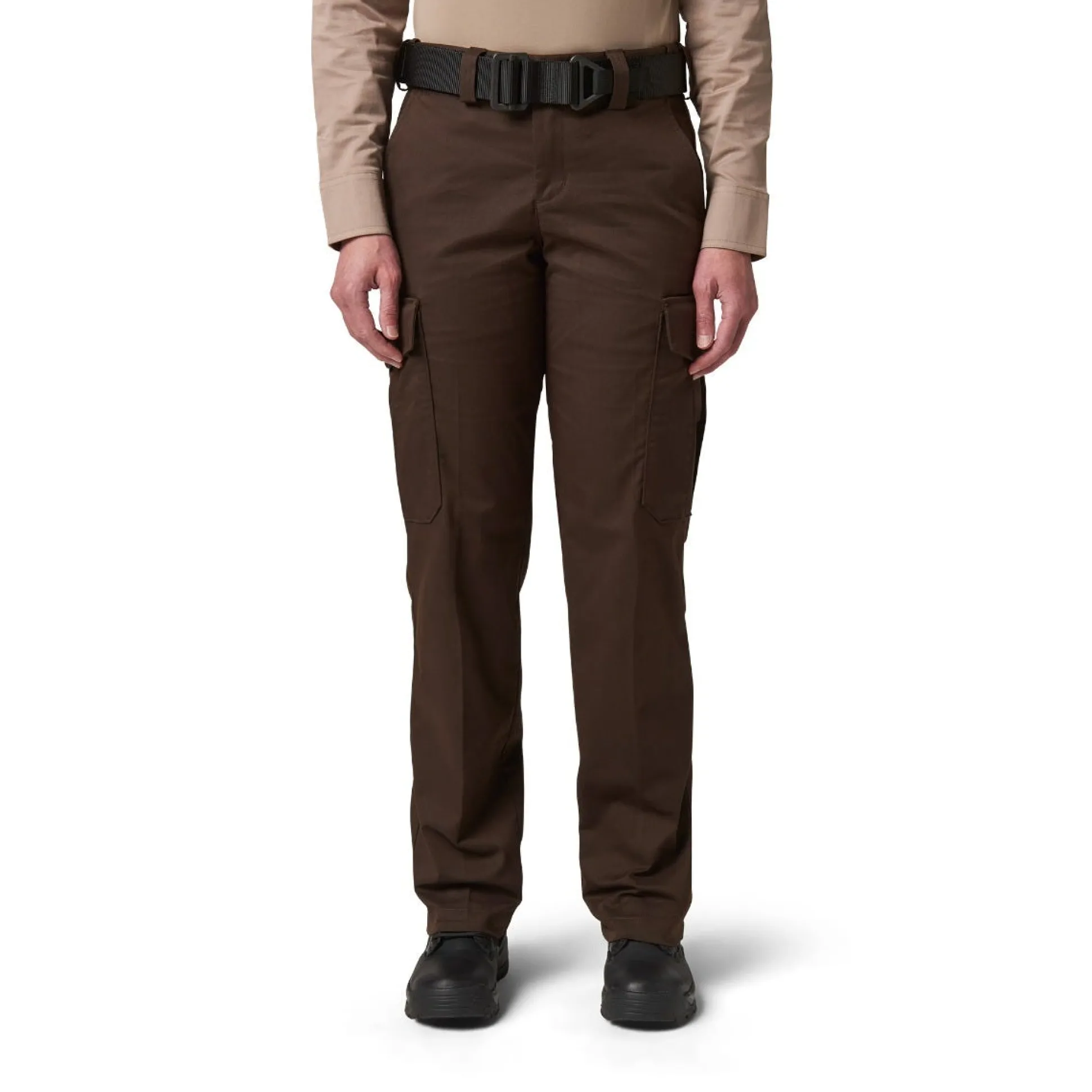 Women's 5.11 Stryke®PDU®Twill Class B Pant