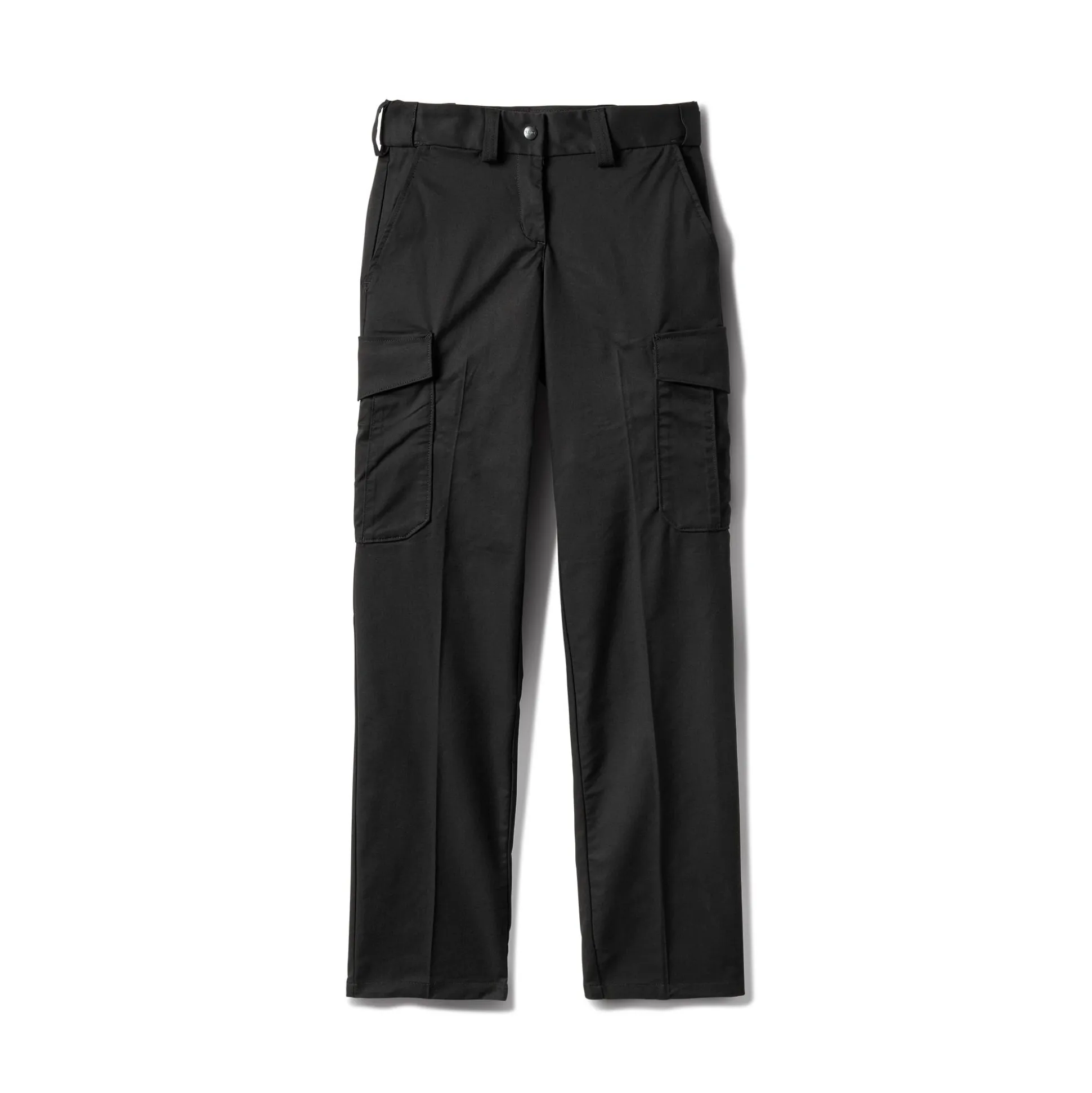 Women's 5.11 Stryke®PDU®Twill Class B Pant