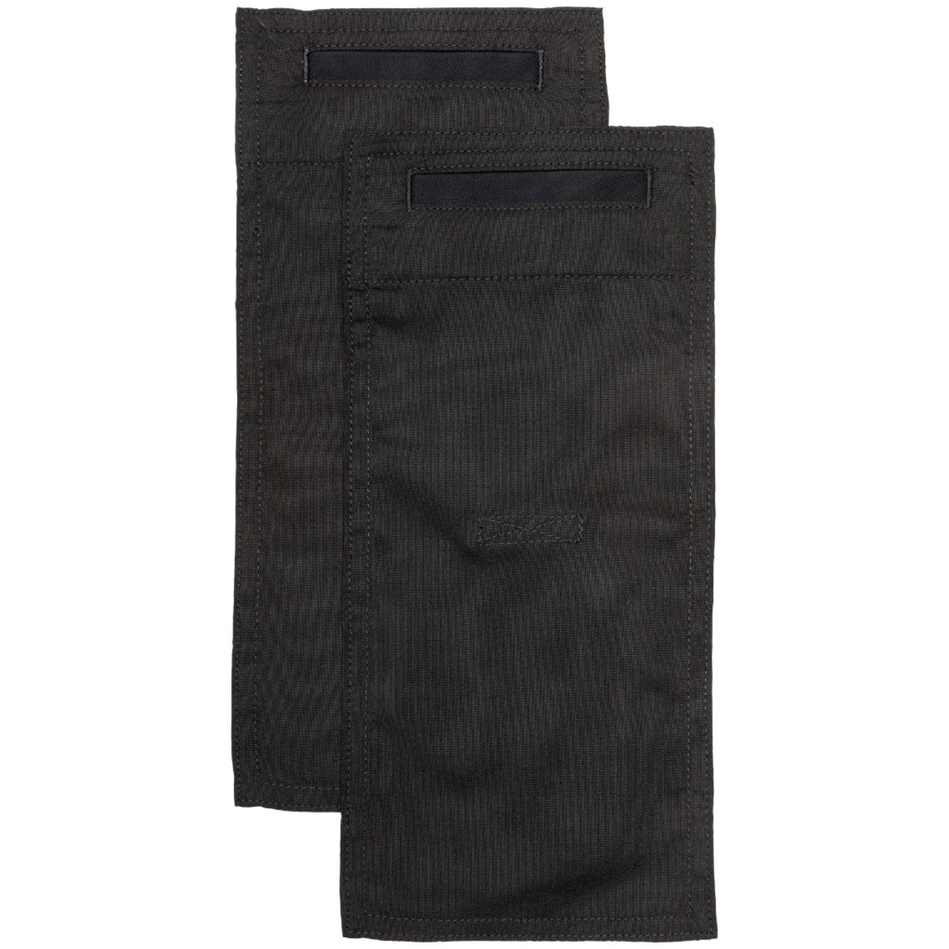 Women's 5.11 Stryke®PDU®Twill Class B Pant