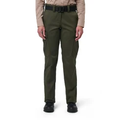 Women's 5.11 Stryke®PDU®Twill Class B Pant