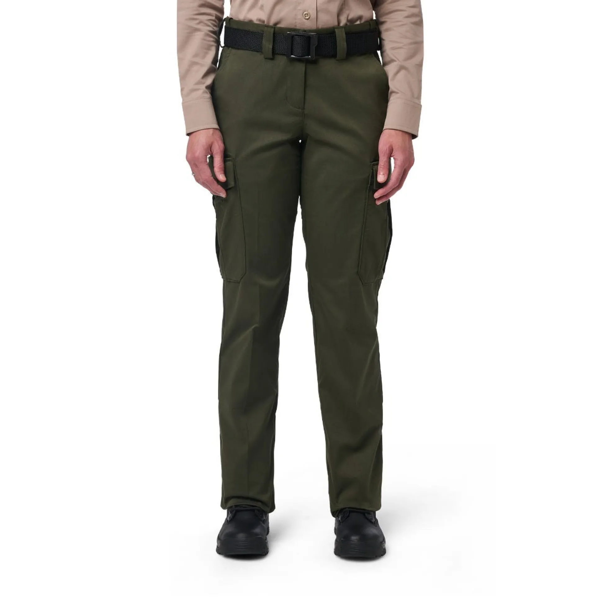 Women's 5.11 Stryke®PDU®Twill Class B Pant