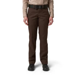 Women's 5.11 Stryke®PDU®Twill Class A Pant