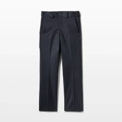 Women's 5.11 Stryke®PDU®Twill Class A Pant