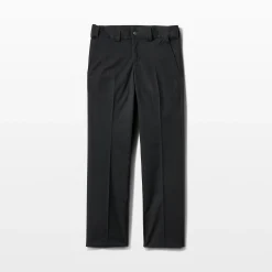 Women's 5.11 Stryke®PDU®Twill Class A Pant
