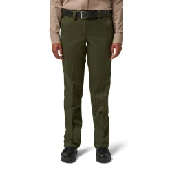 Women's 5.11 Stryke®PDU®Twill Class A Pant