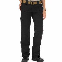 Women’s 5.11 Tactical® Cotton Canvas Pant