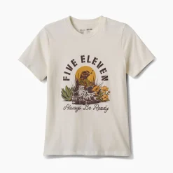 Women's 5.11 Tattoo Short Sleeve Tee