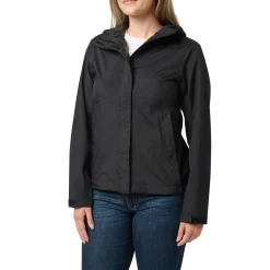 Women's Adventure 2.5L Rain Shell