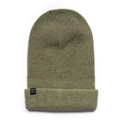 Women's Andrea Slouchy Beanie