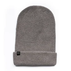 Women's Andrea Slouchy Beanie