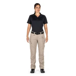 Women's Apex™ Pant