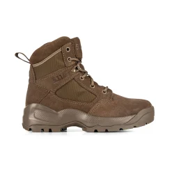 Women's A.T.A.C.®2.0 6" Desert Boot