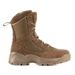 Women's A.T.A.C.®2.0 8" Desert Boot