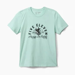 Women's Broken Sparrow Tee