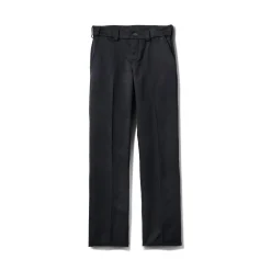 Women's Class A Fast-Tac® Twill Pant