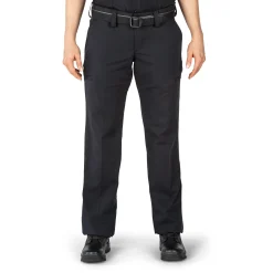 Women's Class A Flex-Tac® Poly/Wool Twill Cargo Pant
