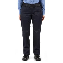 Women's Company Pant 2.0