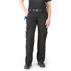 Women's EMS Pant