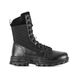 Women's EVO 2.0 8" Side-Zip Boot