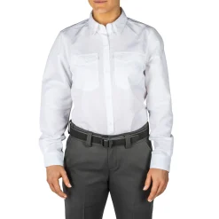Women's Fast-Tac™ Long Sleeve Shirt