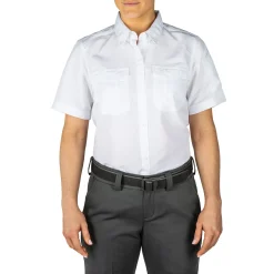 Women’s Fast-Tac™ Short Sleeve Shirt
