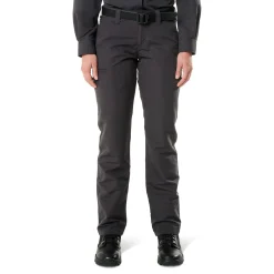 Women's Fast-Tac™ Urban Pant