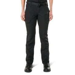 Women's Fast-Tac®Cargo Pant