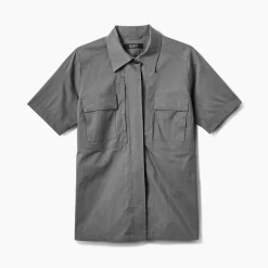 Women's Flex-Tac®TDU®Ripstop Short Sleeve Shirt