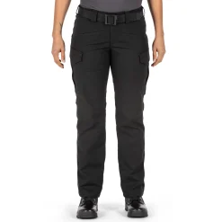 Women's Icon Pant