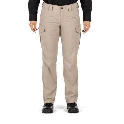 Women's Icon Pant