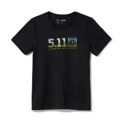 Women's New Horizon Tee