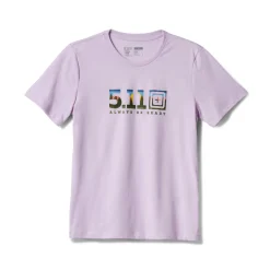 Women's New Horizon Tee