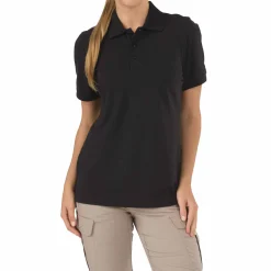 Women’s Professional Short Sleeve Polo