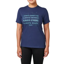 Women's PT-R®Always Ready Tee