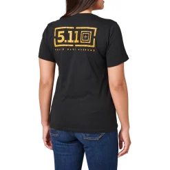 Women's PT-R®Brick 5.11®Tee