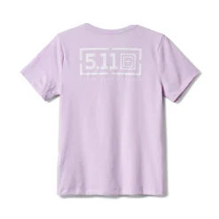 Women's PT-R®Brick 5.11®Tee