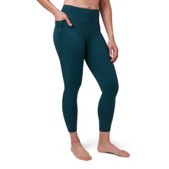 Women's PT-R®Complex High Waisted Pocket Tight