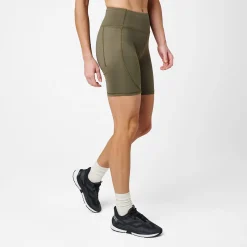 Women's PT-R®Complex High-Waist Short